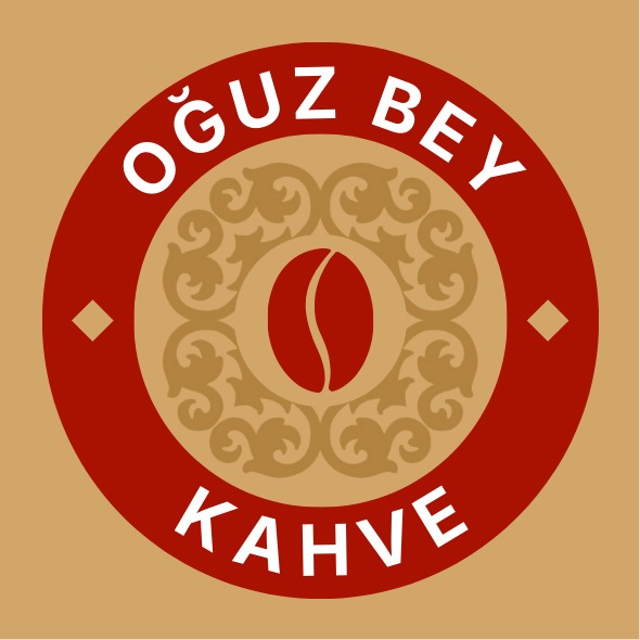 Oğuz Bey Kahve