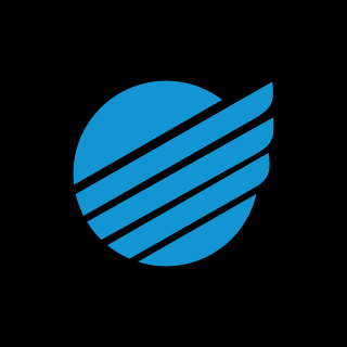Zeysport