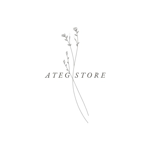 ATEG STORE