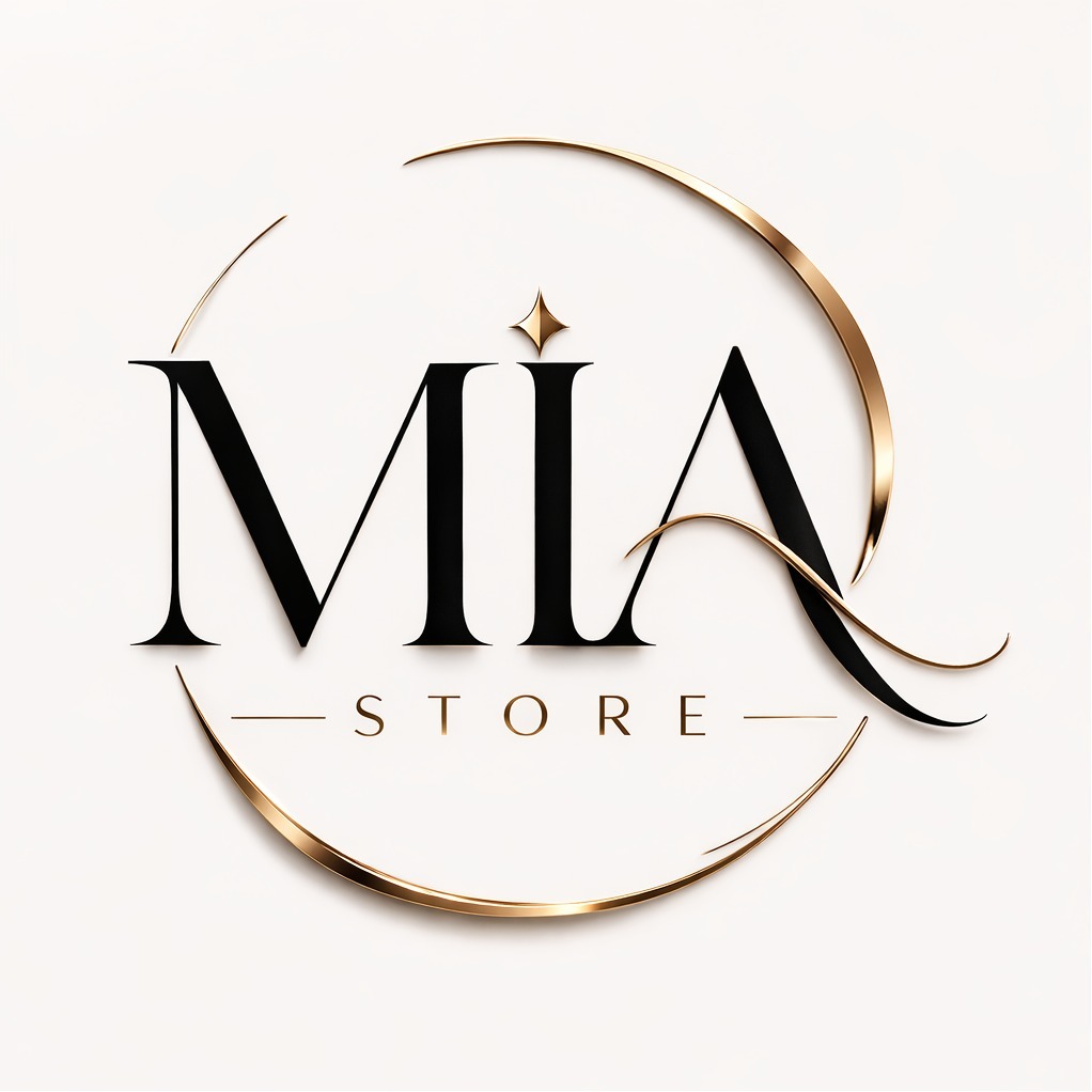 Mia Store Global