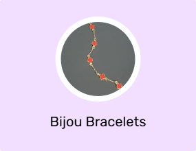 Bijou Bracelets