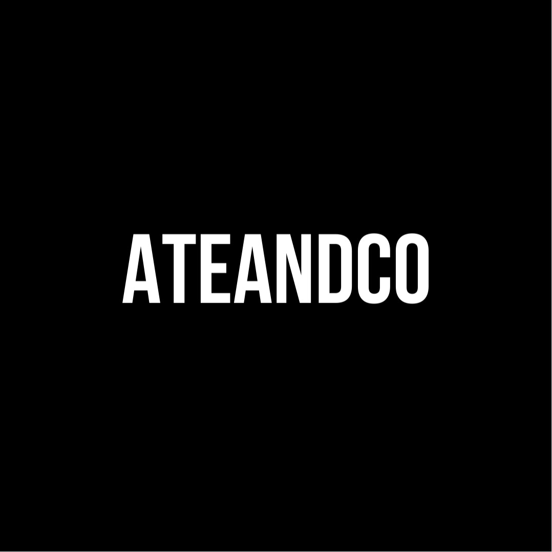 ATEandCO
