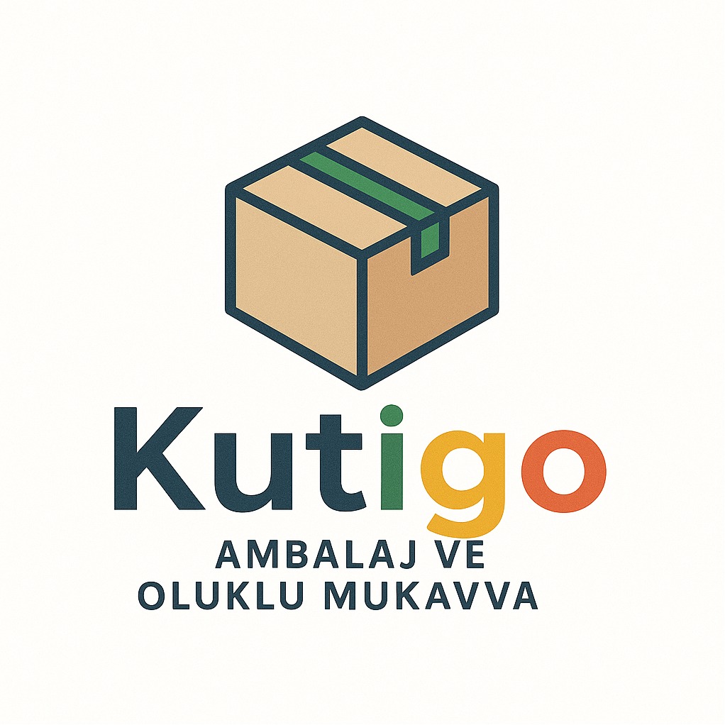 Kutigo Ambalaj