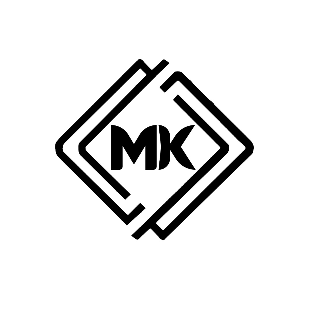MK ELEKTROFÜZYON