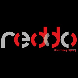 ReddoReklam