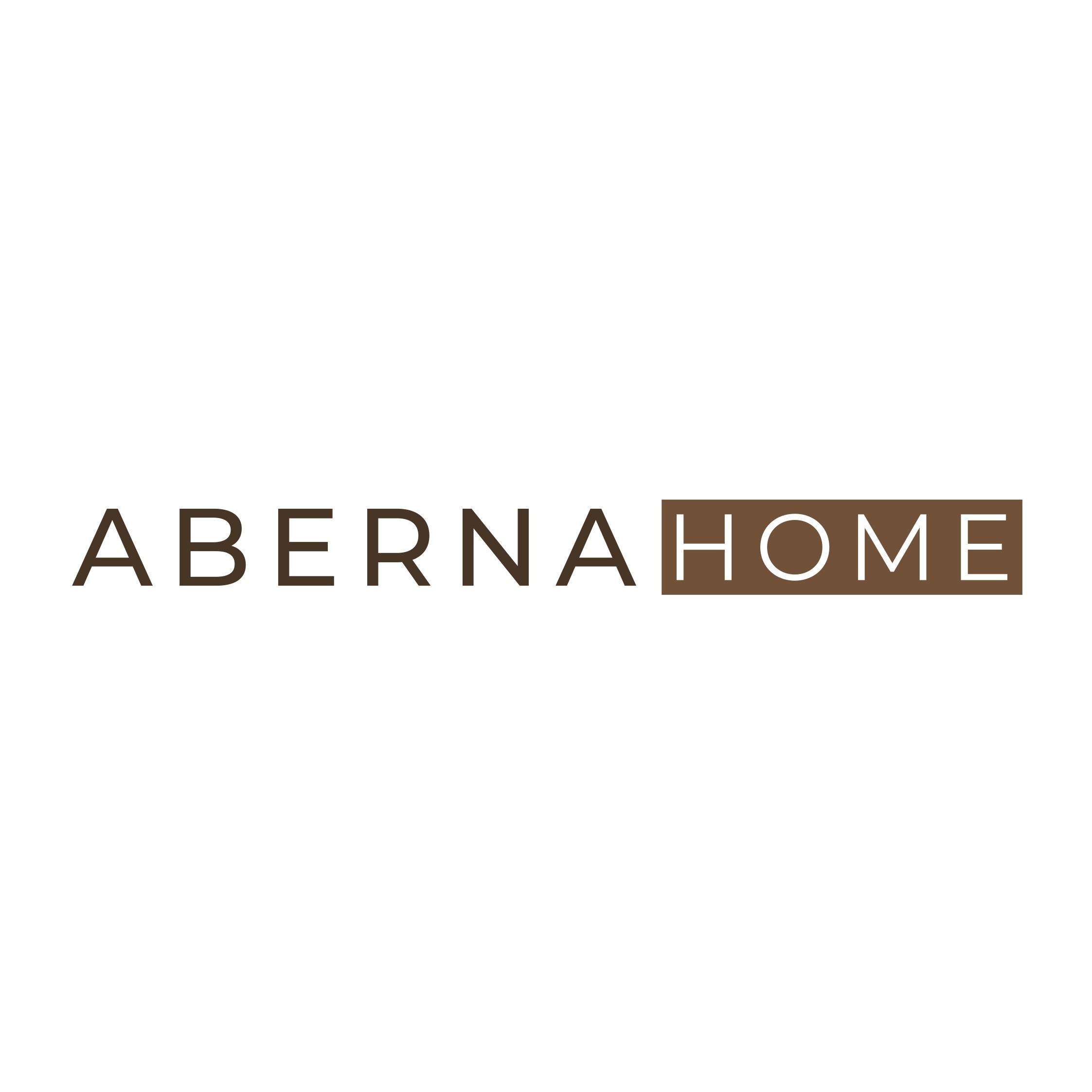 Aberna Home