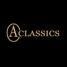 ACLASSICS