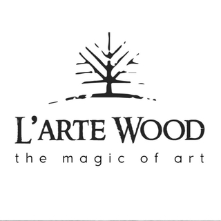 Larte Wood
