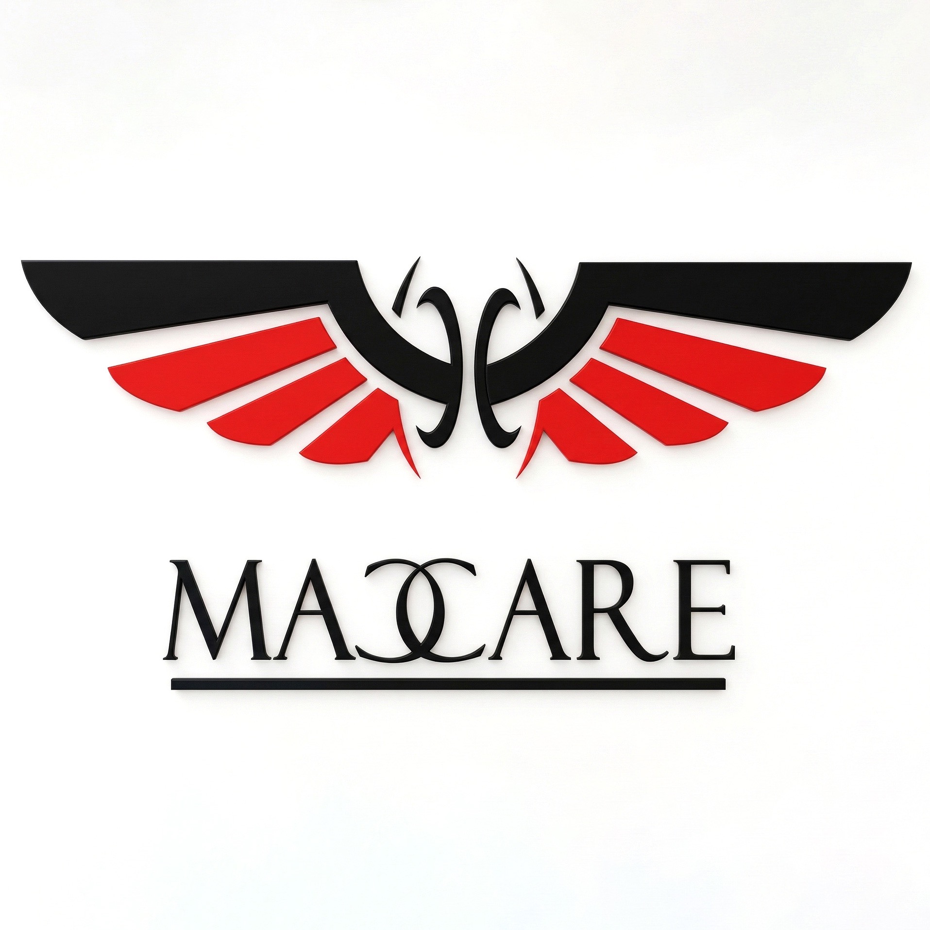 Maccare