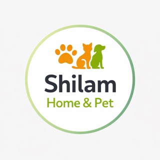 Shilam Home & Pet
