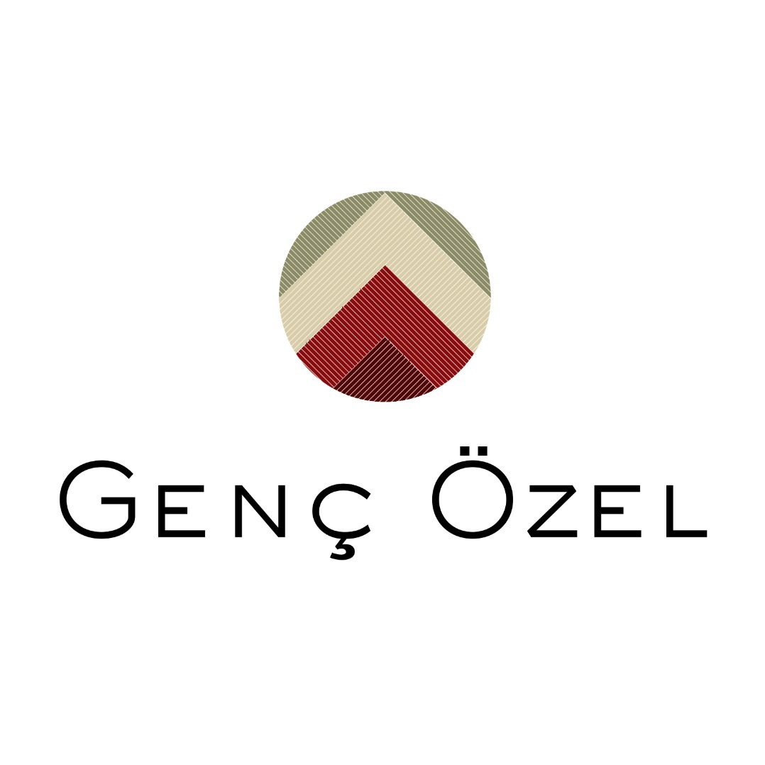 Genç Özel Tekstil