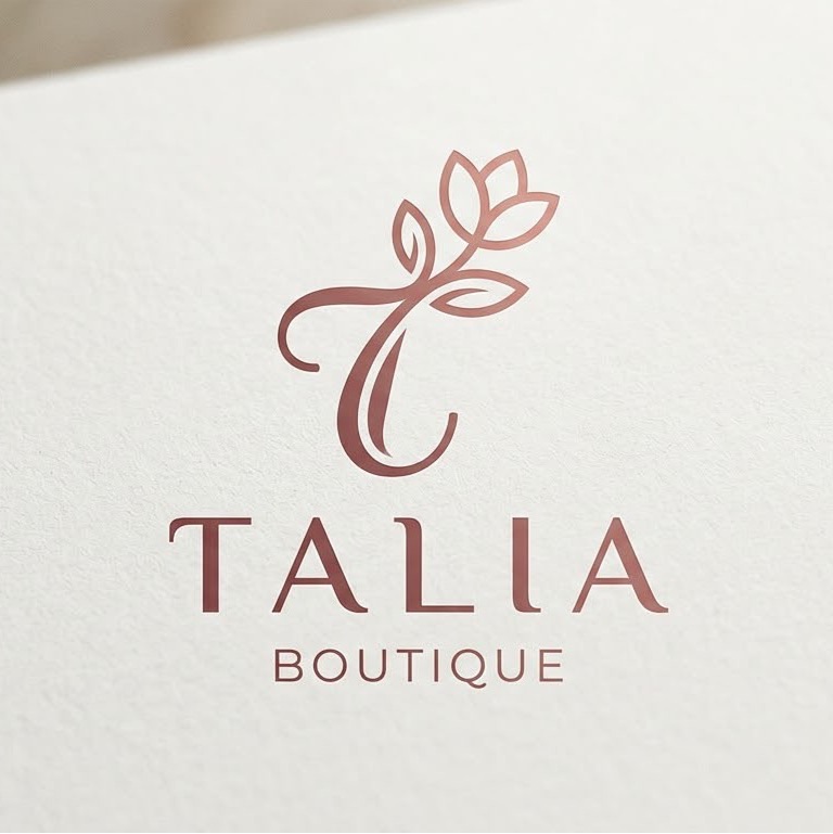 TALİA BOUTİQUE