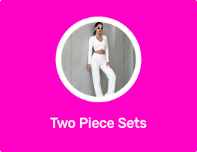 Two Piece Sets