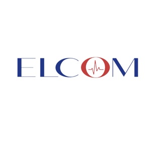 ELCOM MEDİKAL VE ELEKTRONİK