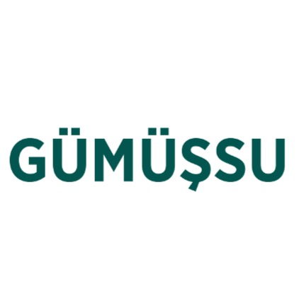 Gümüşsu Meyve Suları