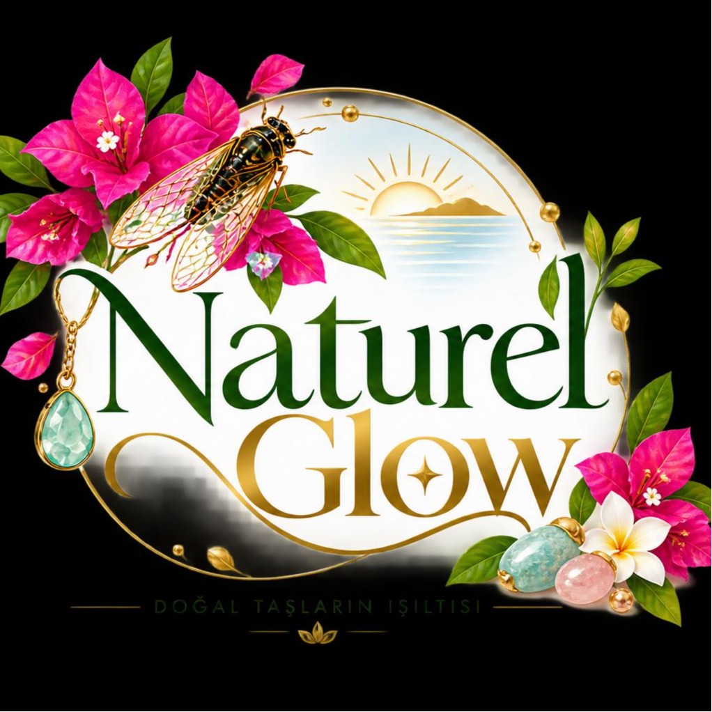 naturel glow