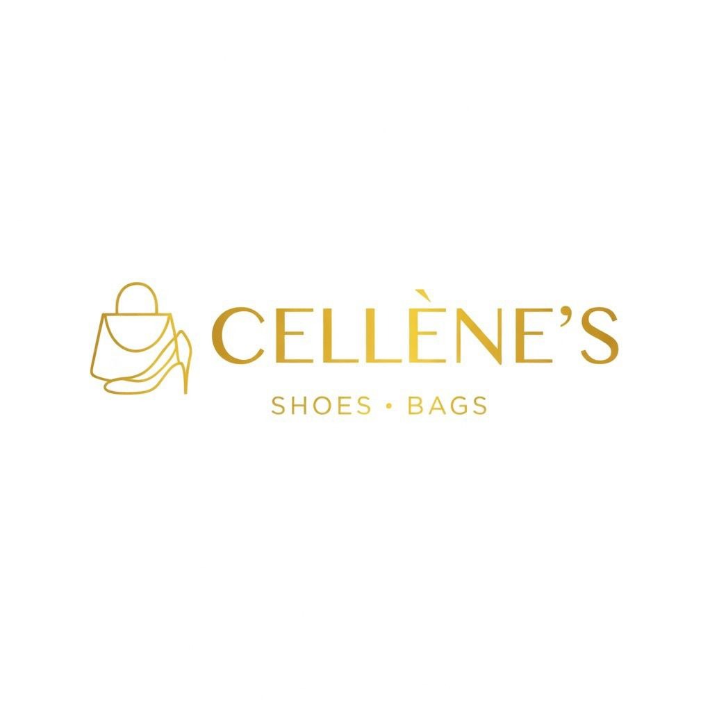 CELLİNES