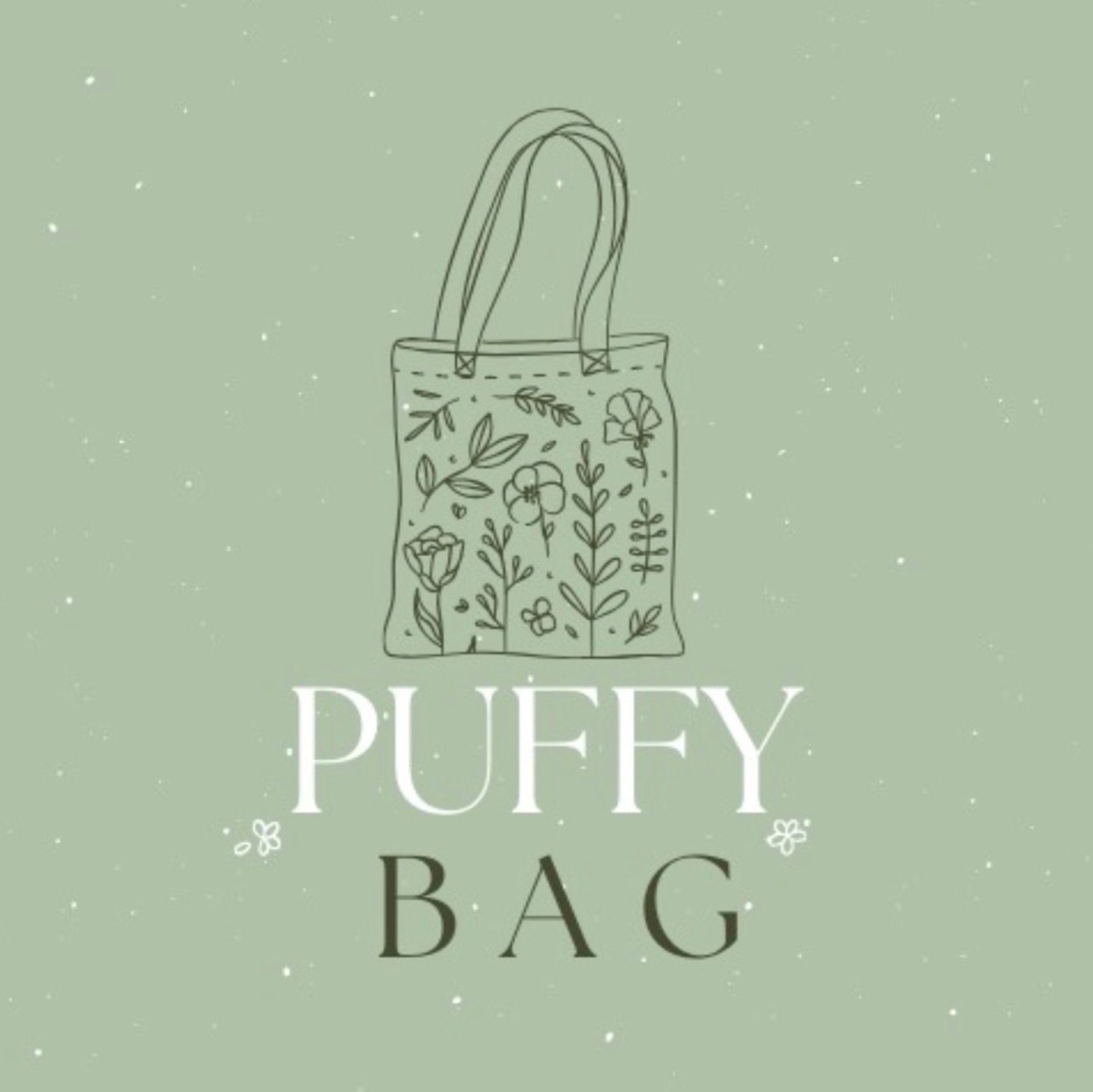 puffybagg