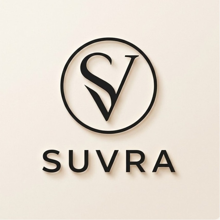 Suvra