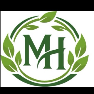 Mese herbal
