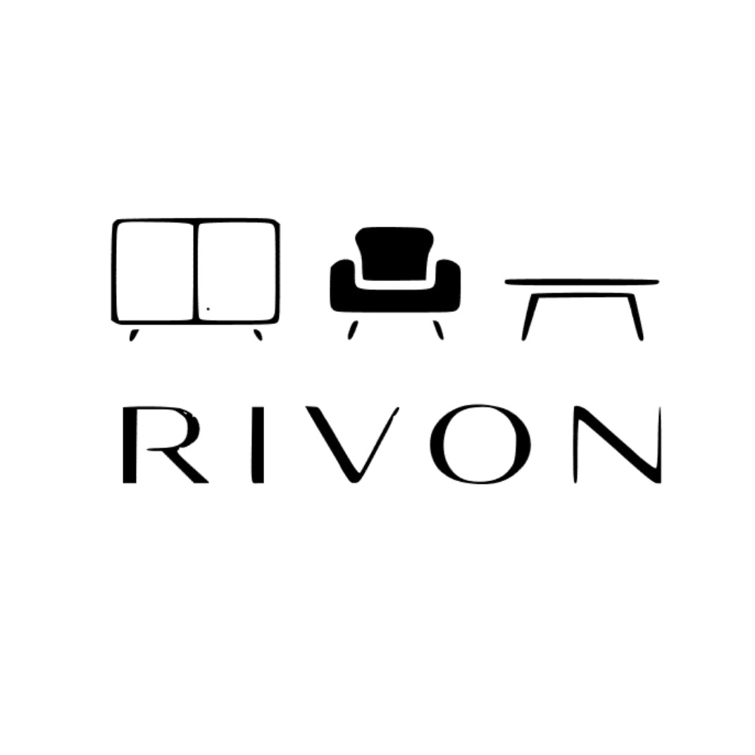 Rivon Mobilya