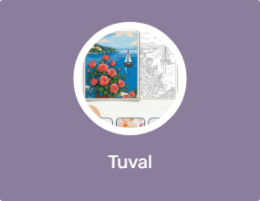 Tuval