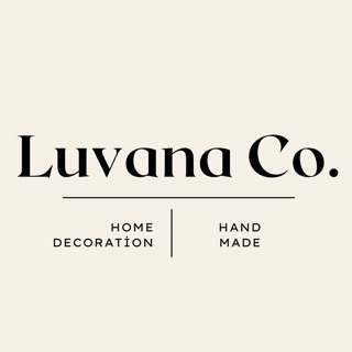 LUVANA CO