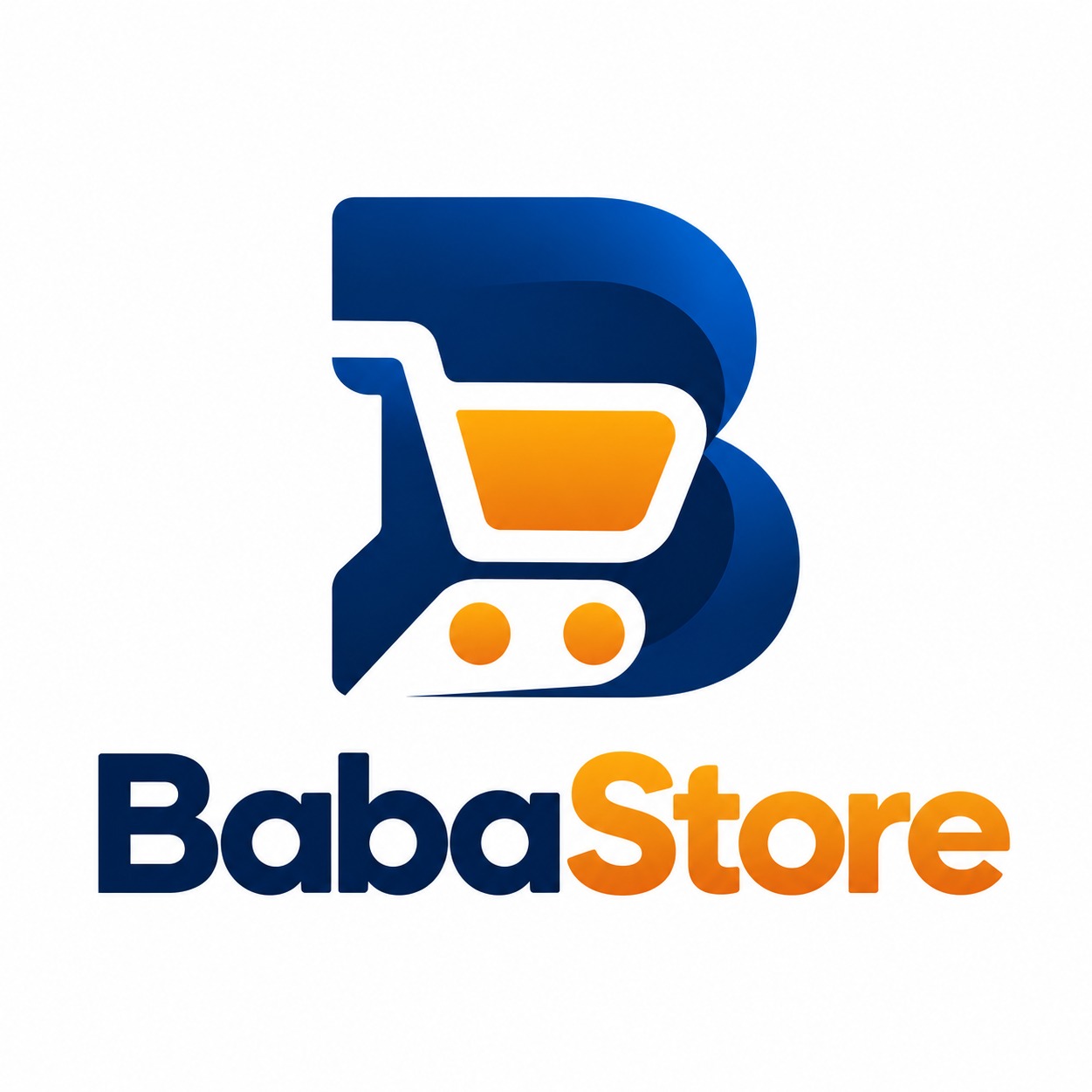 BabaStore