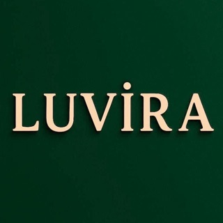 Luvira Online