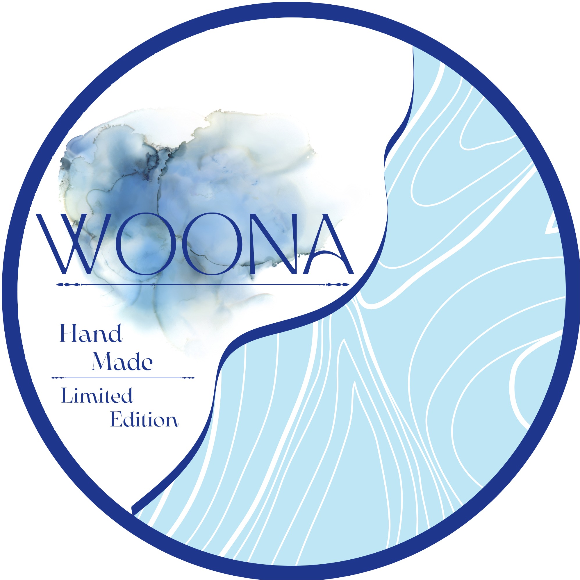Woona