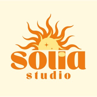 Solia Studio