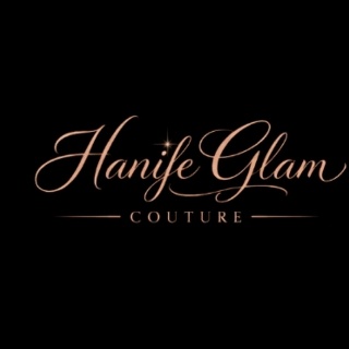Hanife Glam Couture