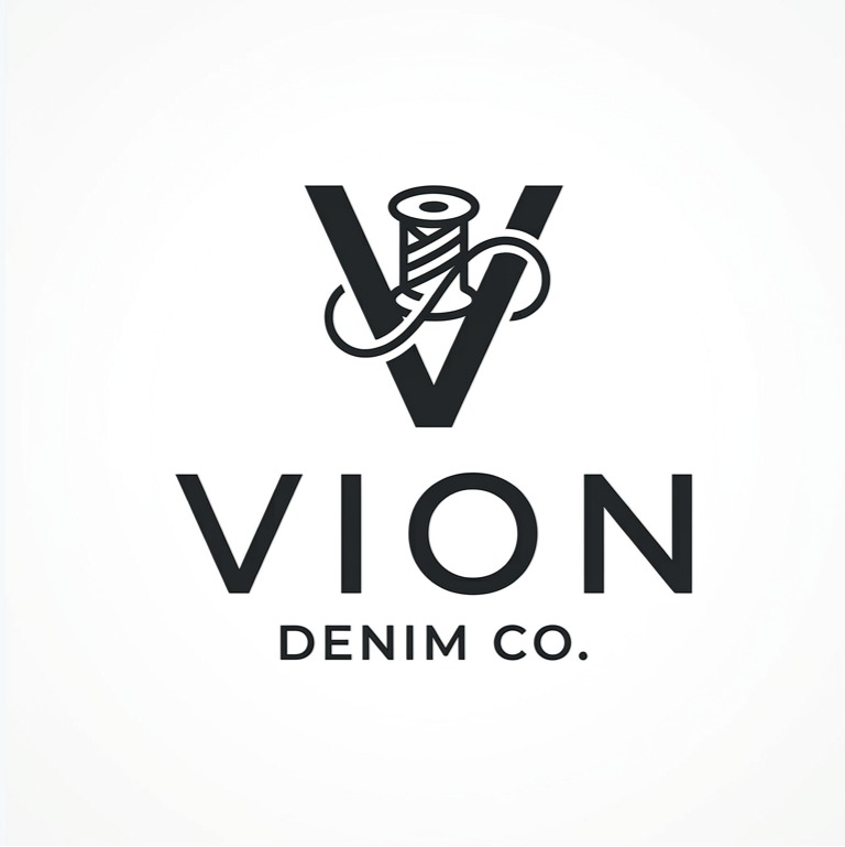 Vion
