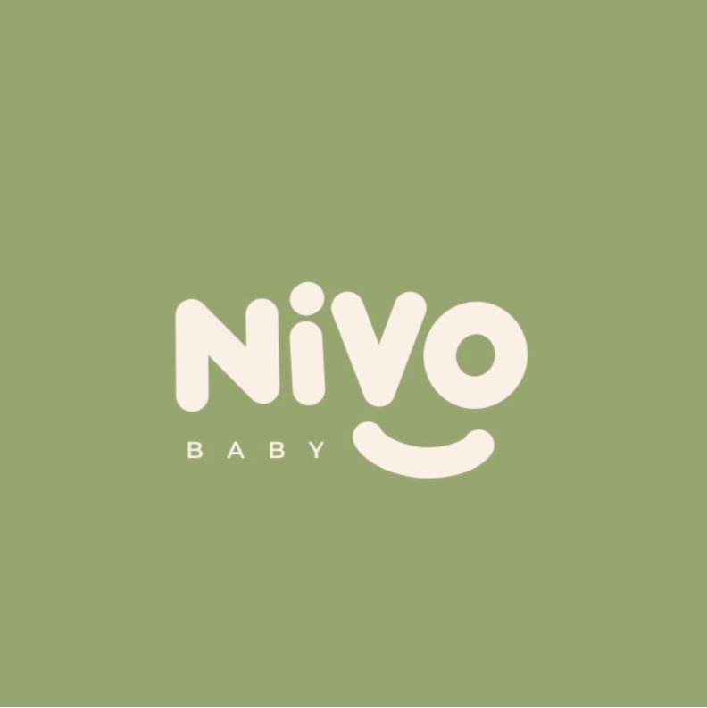 Nivo Baby