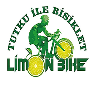 Limonbike logo