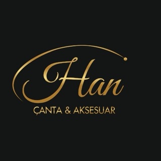Han Çanta Aksesuar
