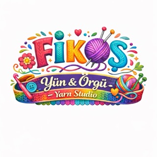 Fikoş Tuhafiye