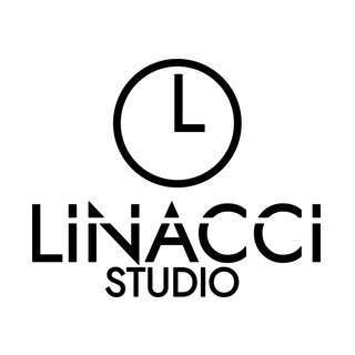 Linacci logo