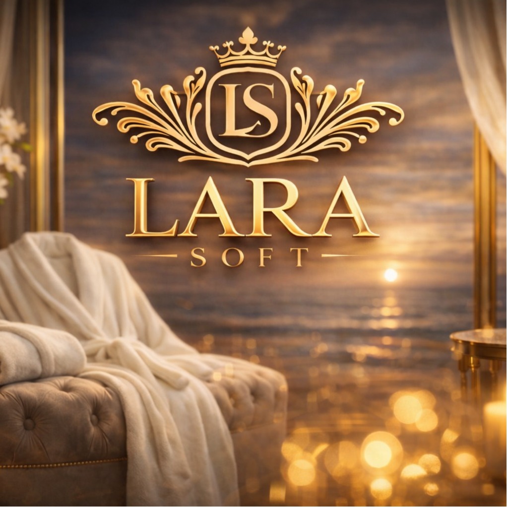 Lara Soft