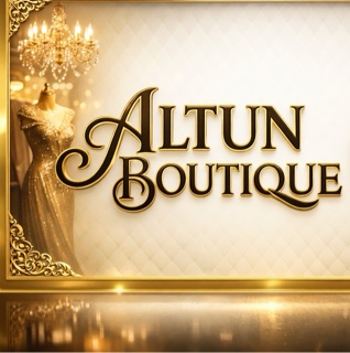 altun boutique