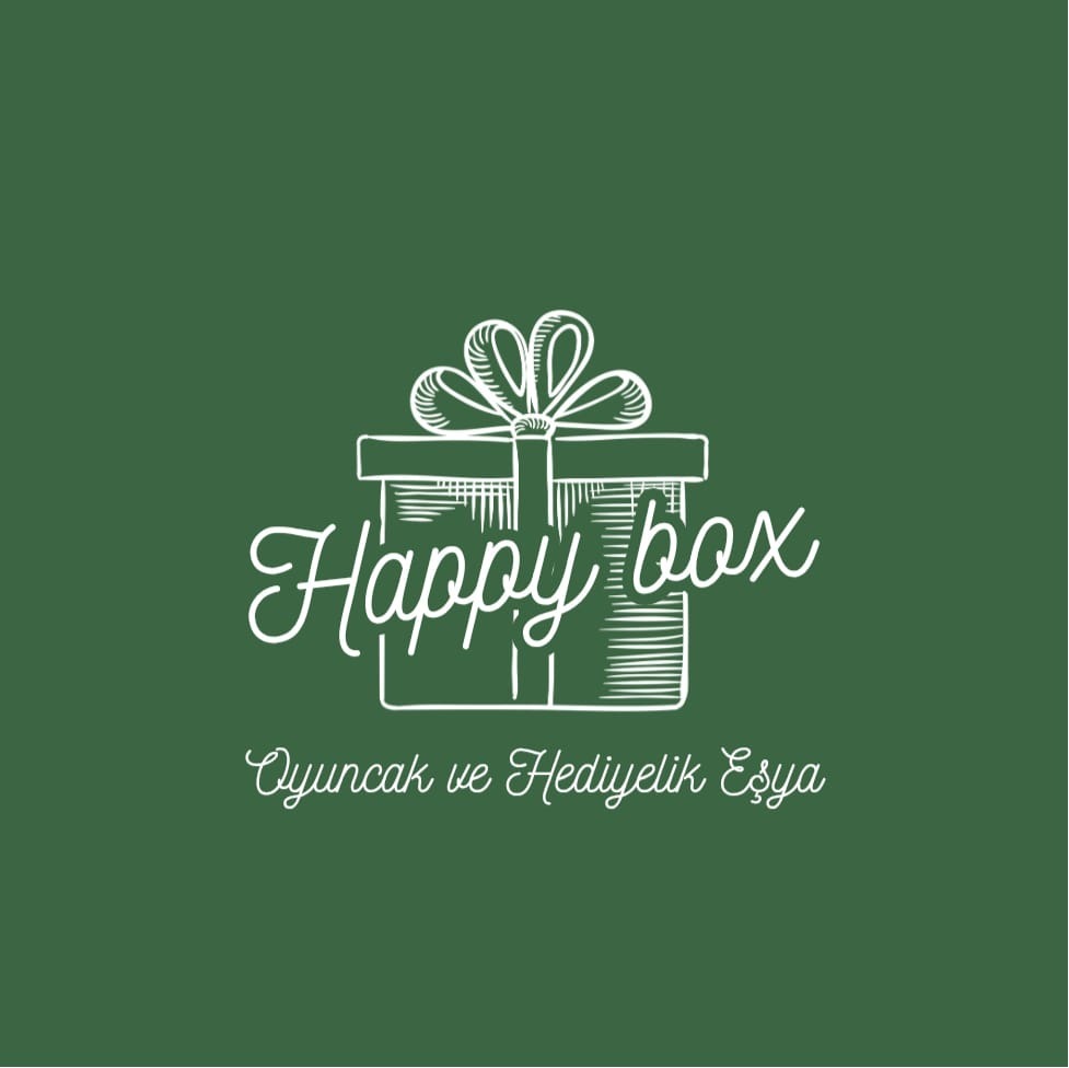 Happy Box izmir