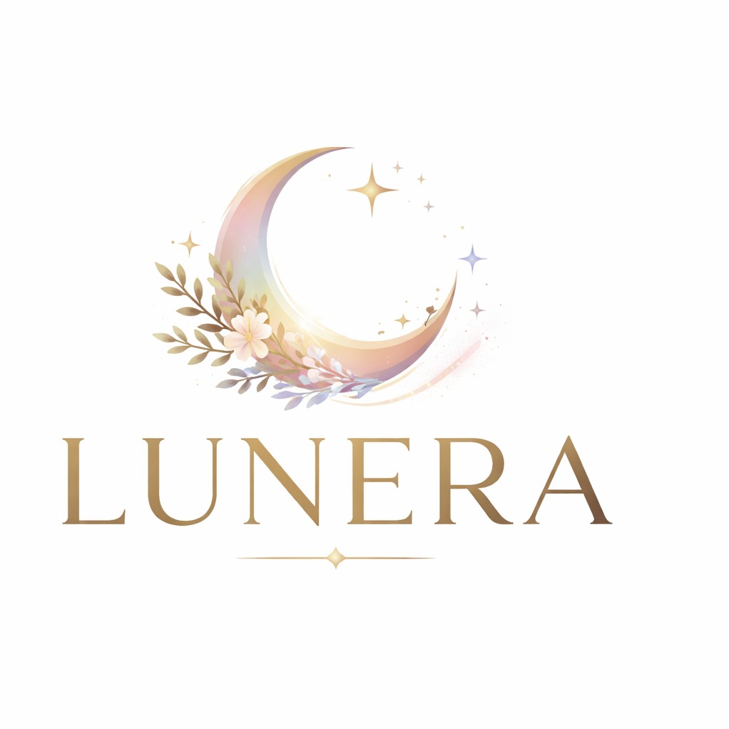 Lunera Secret