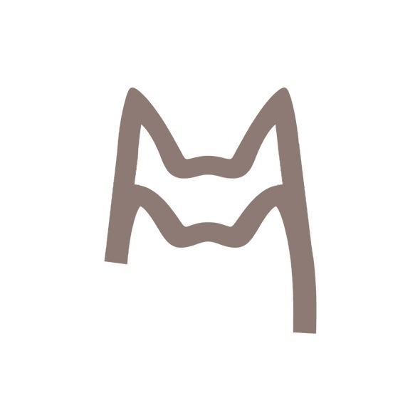Merlins & Co
