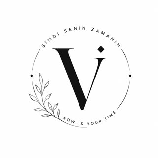 vivolia