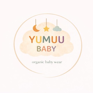 Yumuu Baby