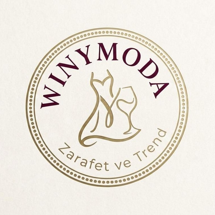 WinyModa