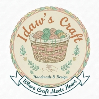 Idaws Craft