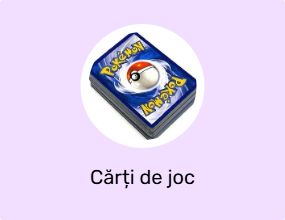 Cărți de joc