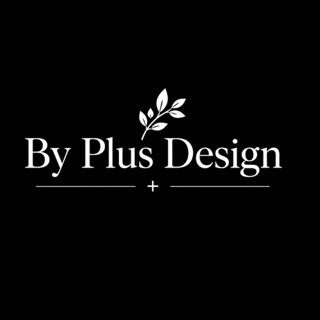 By plus design