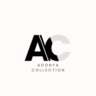 Adonya Collection